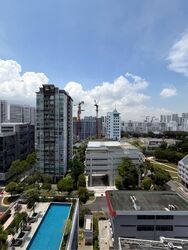 The Interweave (D12), Apartment #574020751